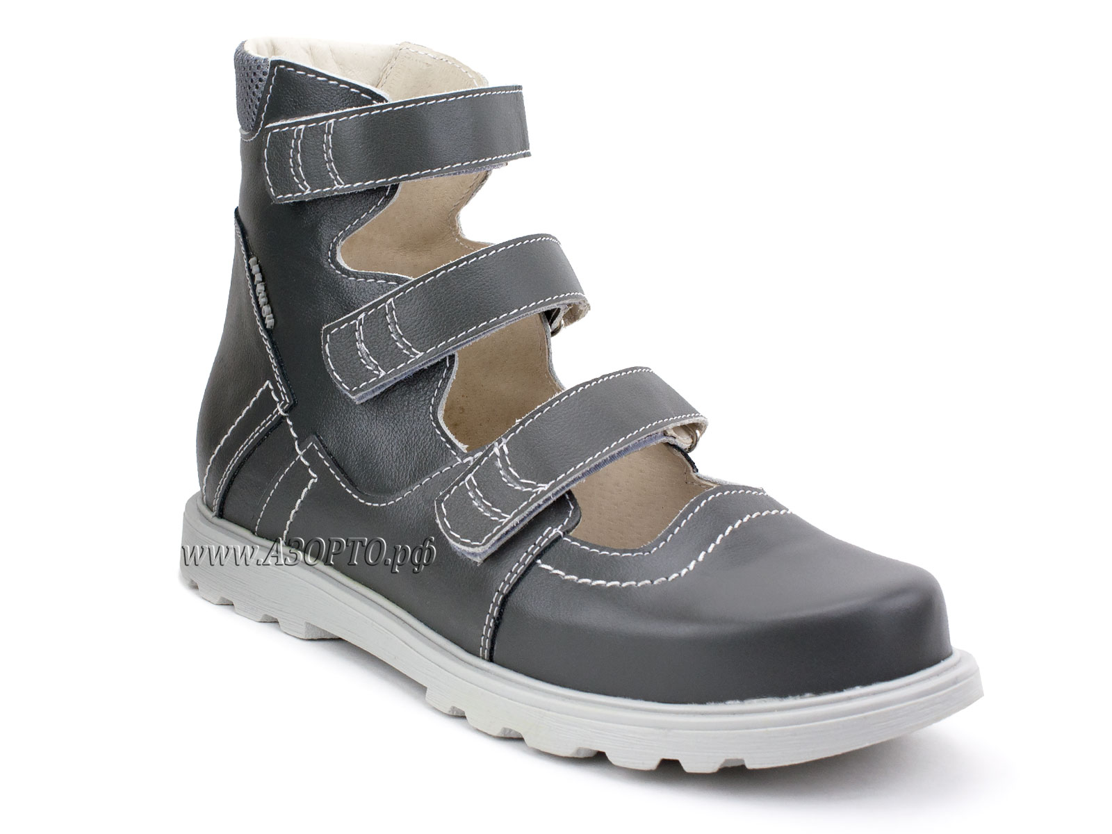 f7da94fd331eacc21c84d5d0a63100ff