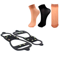 Сопутствующие товары