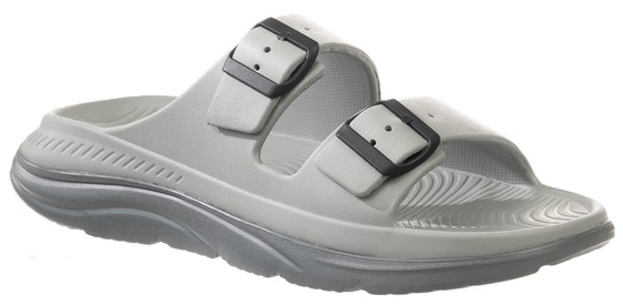 4aa1bbc3-c528-11f0-978d-3cecef005641_1