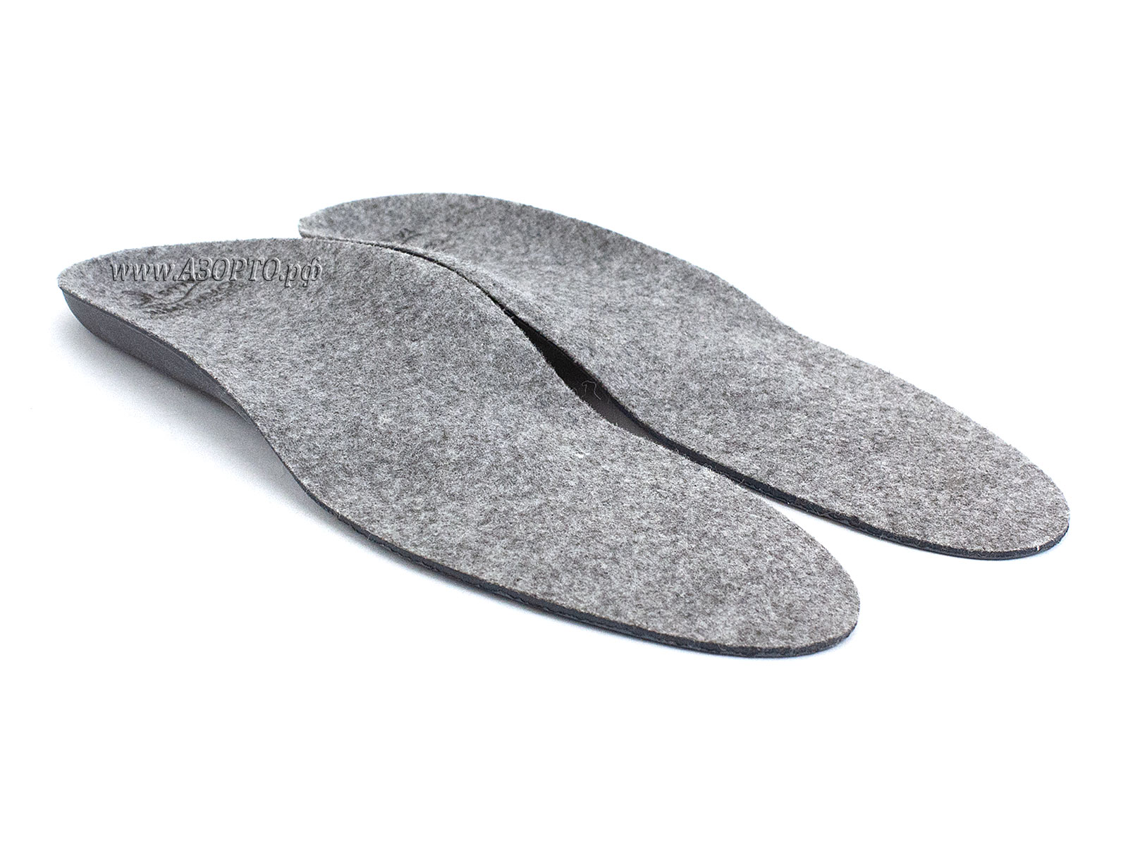 31Е Орто.Ник (Ortonik) Стельки взрослые ортопедическиеEA0C427FA5611616DAB657653BB8833B