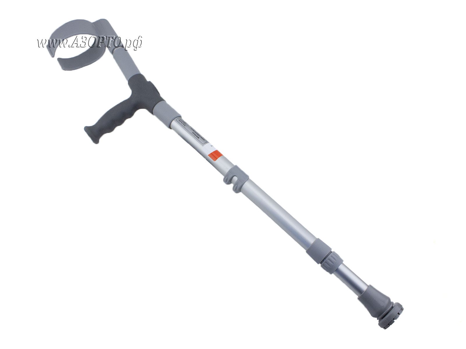 03_MR-Mikirad-Костыль-локтевой-детский-с-регулировкой-высоты(1)