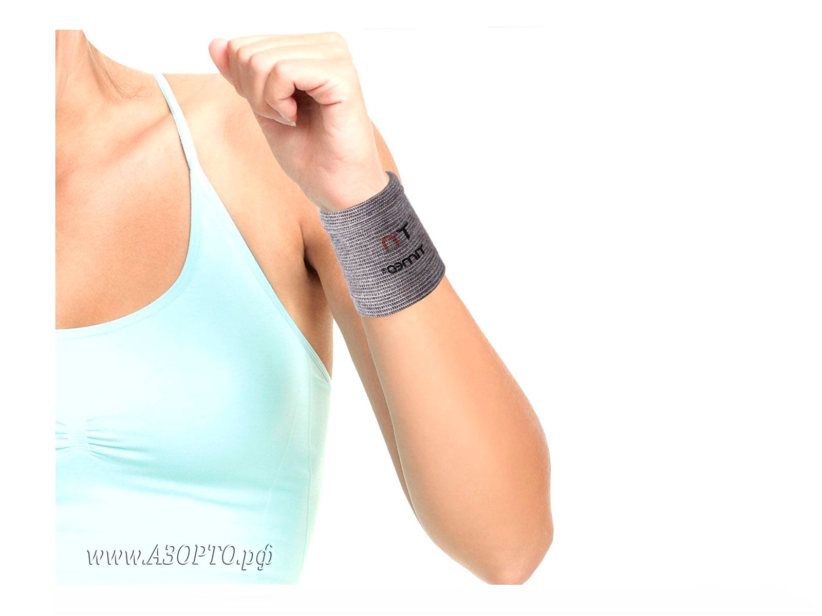 TI-242-Экотен-(Ecoten)-Бандаж-компрессионный-фиксирующи9F0D2621AB4401C975FA2042726767E0