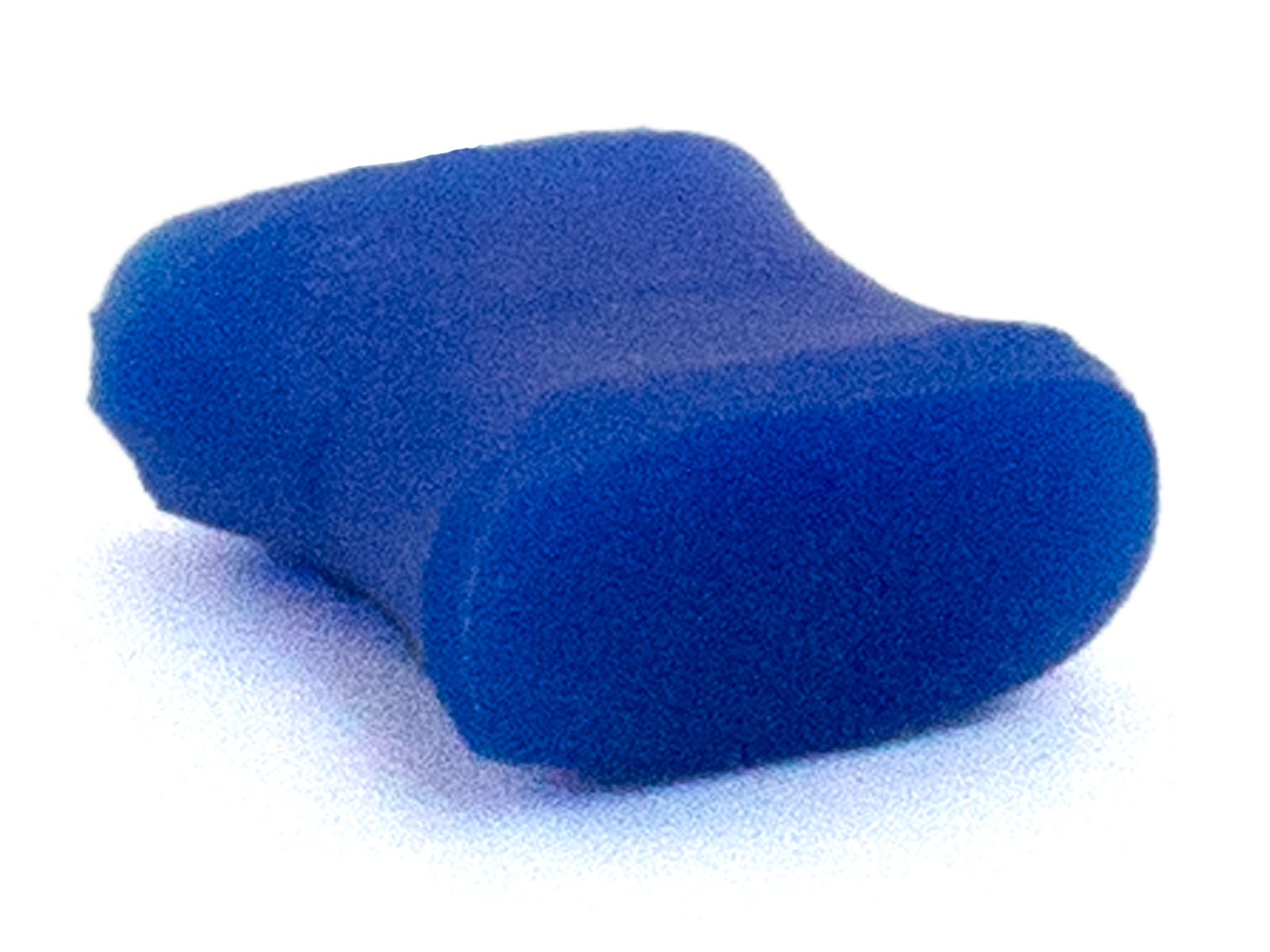 перегородка м 1