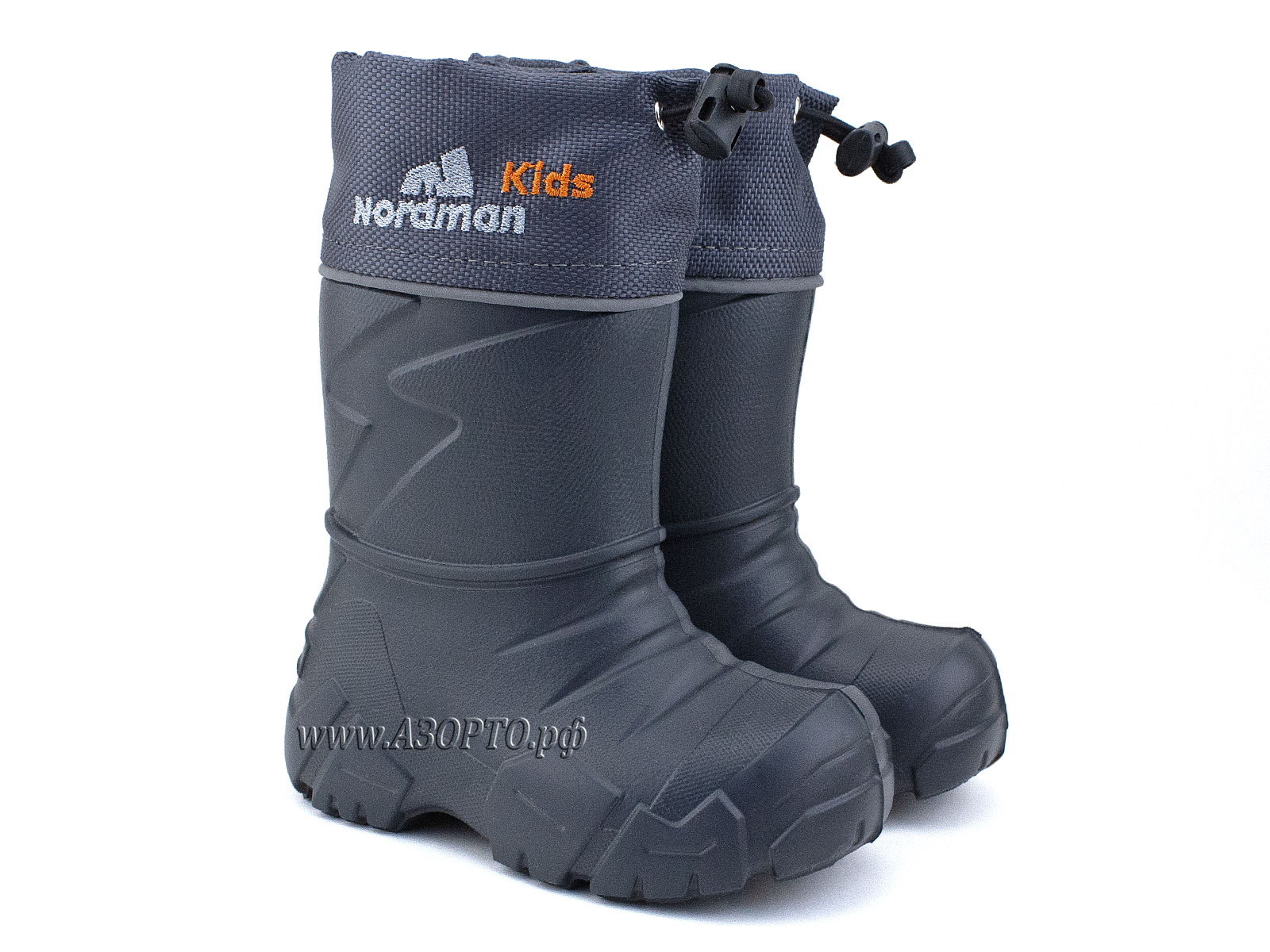 119109-01-Нордман-Кидс-(Nordman-Kids),-сапоги-резиновые-детские-eva-с-вшитым-меховым-вкладышем,-серый(1) 119109-01-Нордман-Кидс-(Nordman-Kids),-сапоги-резиновые-детские-eva-с-вшитым-меховым-вкладышем,-серый(1)