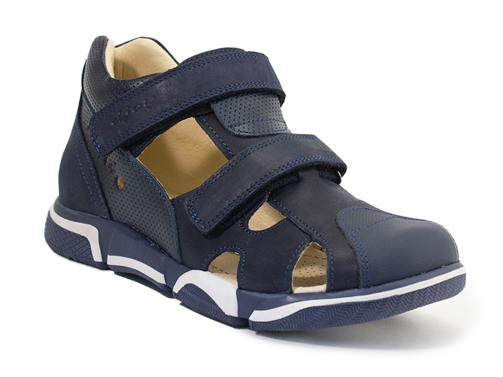 033-600-010-318 1