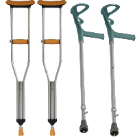 06-04 Костыли