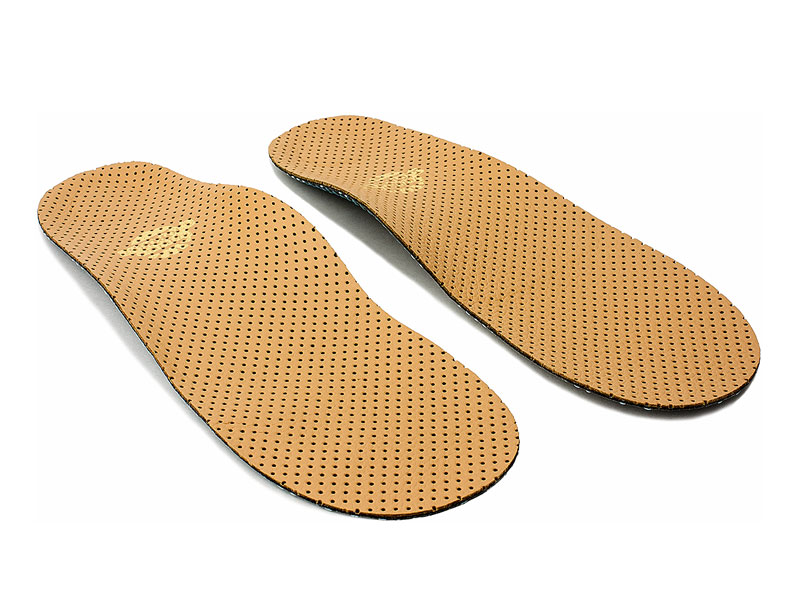 НоменклатураПрисоединенныеФайлы НоменклатураПрисоединенныеФайлы