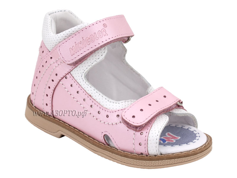 8034-01-Миниколор 8034-01-Миниколор