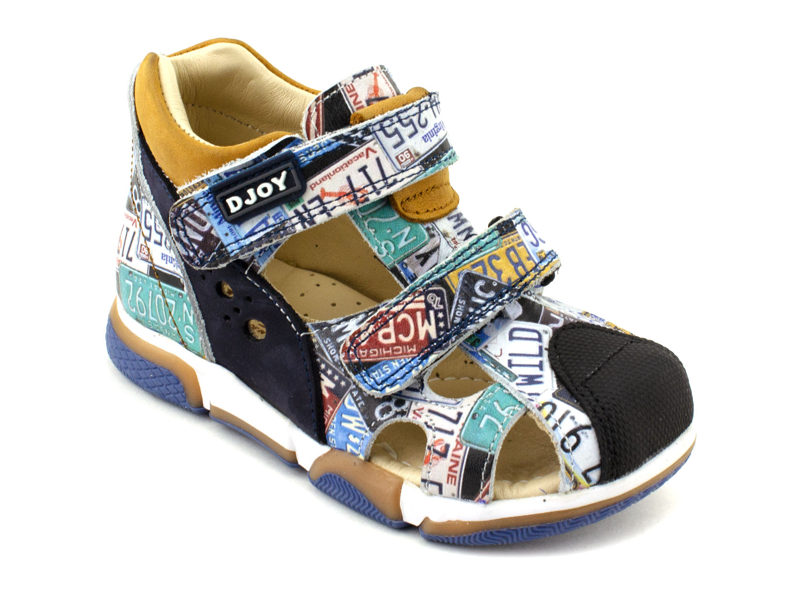 Джойшуз-076-111-146-741-035-(21-25)_01 Джойшуз-076-111-146-741-035-(21-25)_01