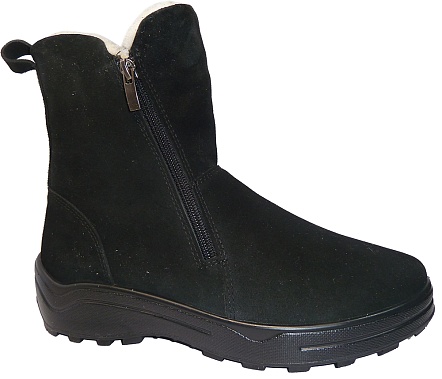 09ПС-Ж-К3 (688204-06271)Регина-3