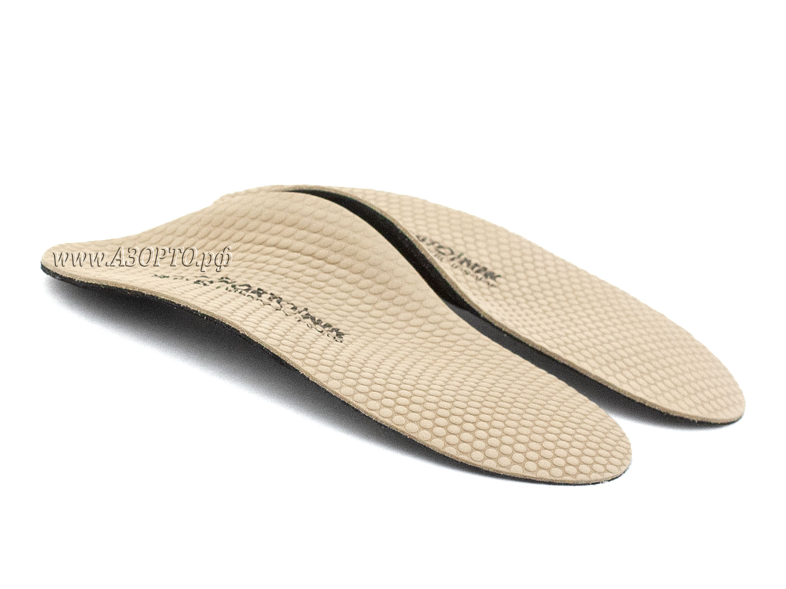 134 Орто.Ник (Ortonik) Стельки детские ортопедические каркасные корригирующие (1) 134 Орто.Ник (Ortonik) Стельки детские ортопедические каркасные корригирующие (1)