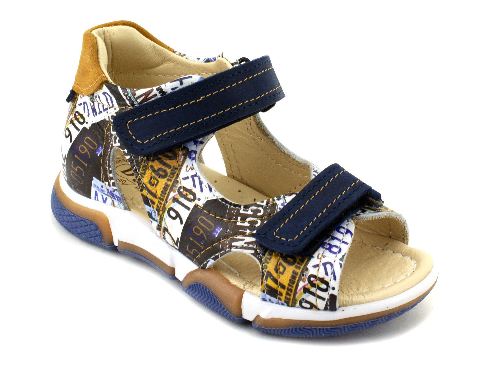 Джойшуз-073-741-146-035-(21-25)_01 Джойшуз-073-741-146-035-(21-25)_01