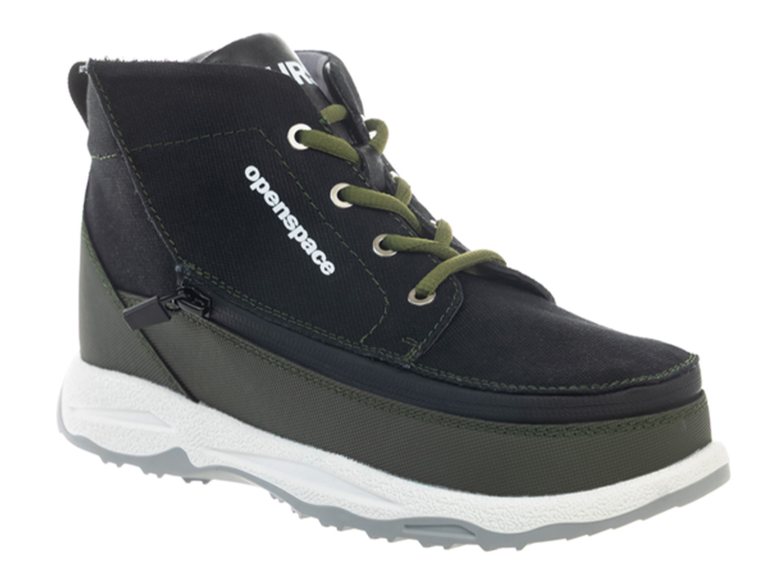 SURSIL-ORTHO OS-263102 1