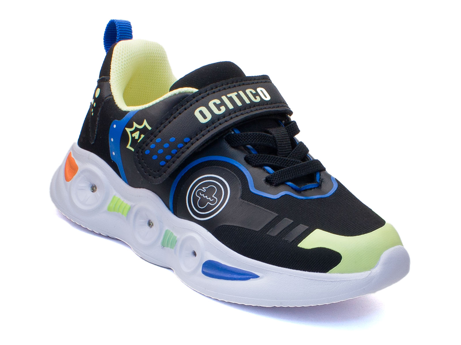 K01-250610 BLACK 1 K01-250610 BLACK 1