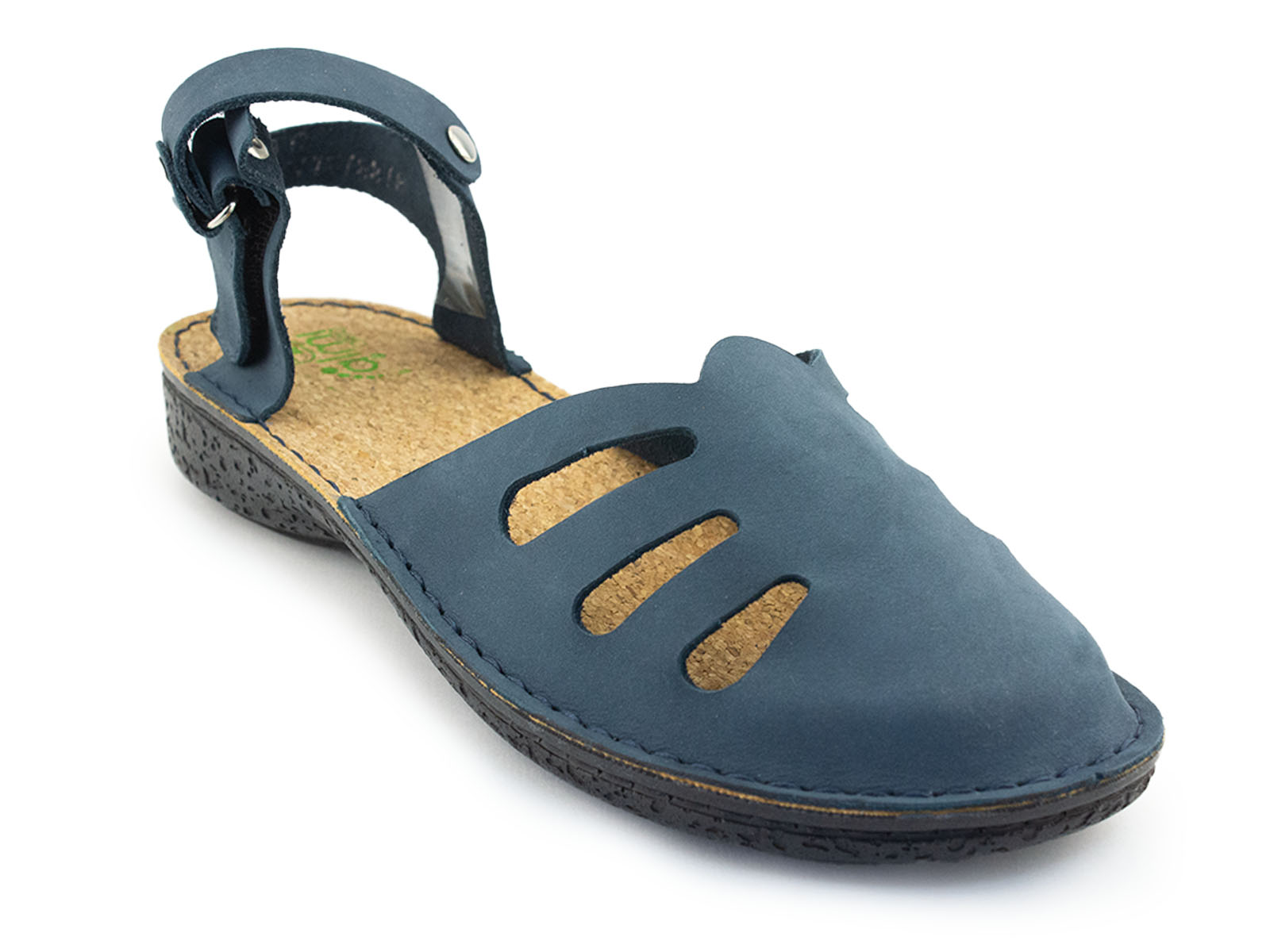 011Т-Ж-К0 (6245-074100) Лиана 1