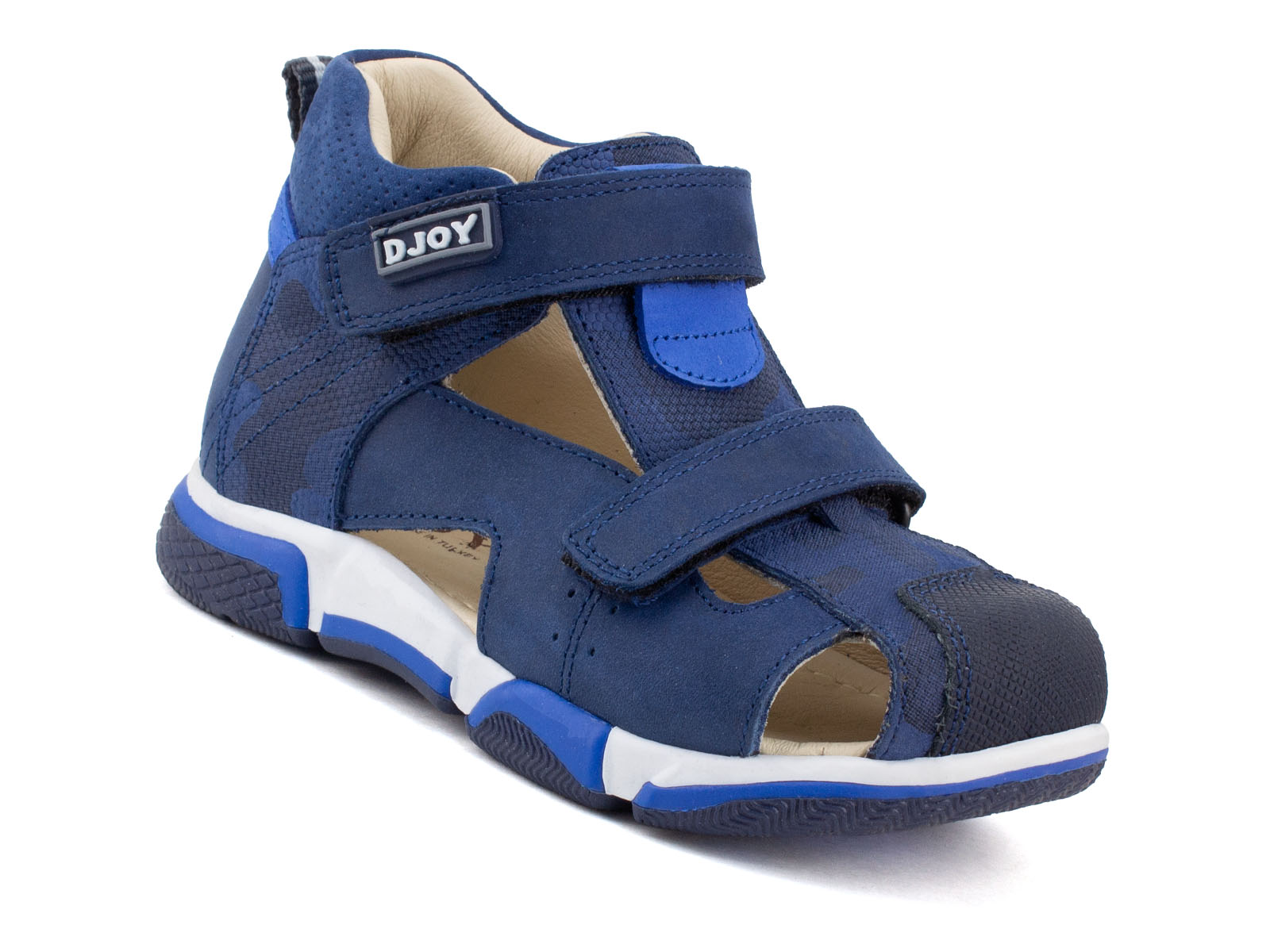 034-600-013-05-503 Джой (1) 034-600-013-05-503 Джой (1)