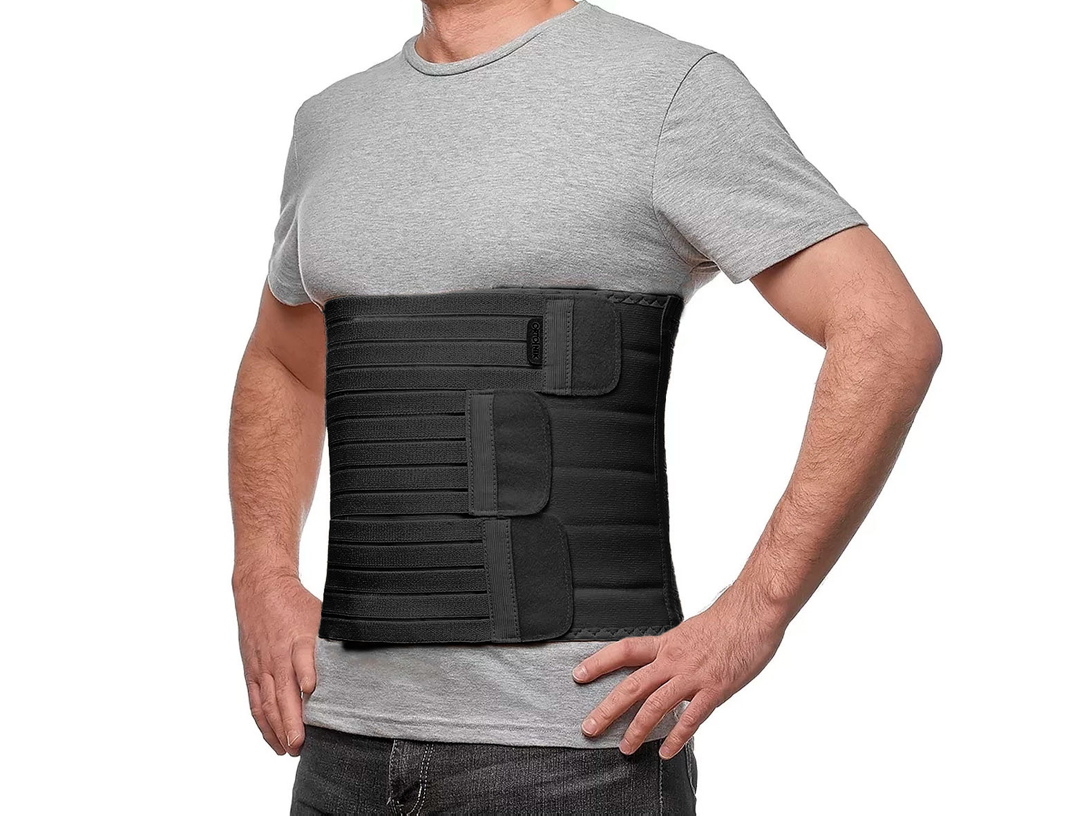 ПР-415 ОртоНик 1