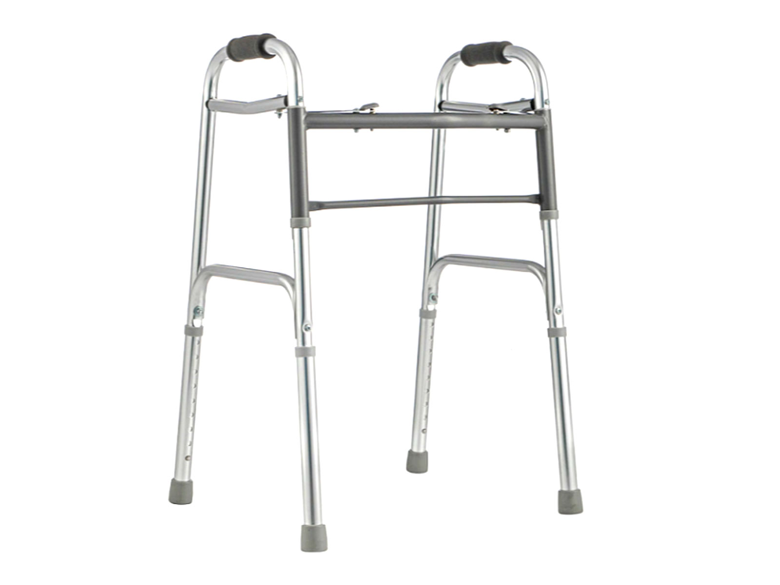 Ходунки-XS310_01