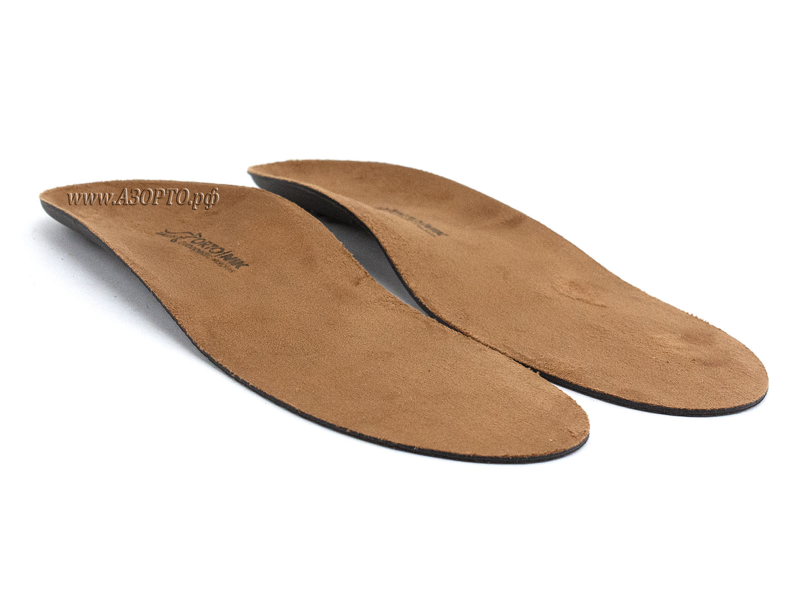 20Е Орто.Ник (Ortonik) Стельки детские лечебно-профилактические Спорт (1) 20Е Орто.Ник (Ortonik) Стельки детские лечебно-профилактические Спорт (1)