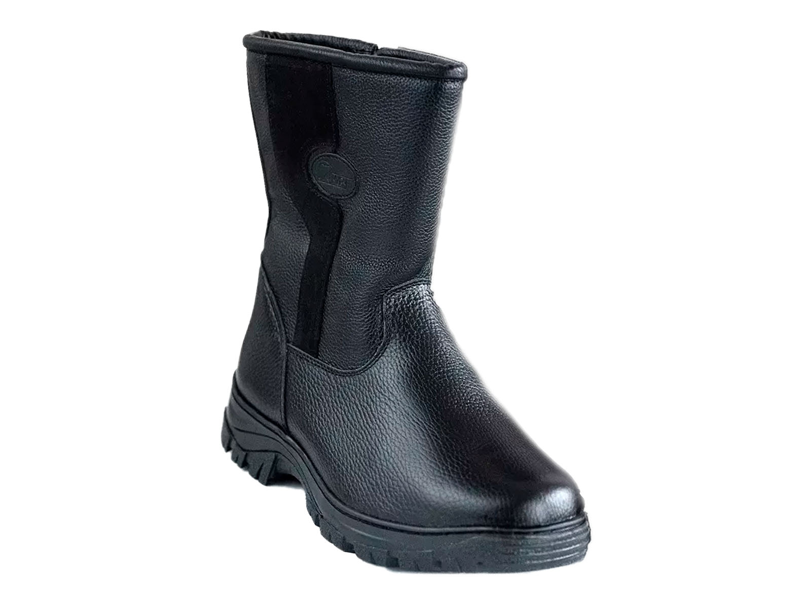 байкал байкал