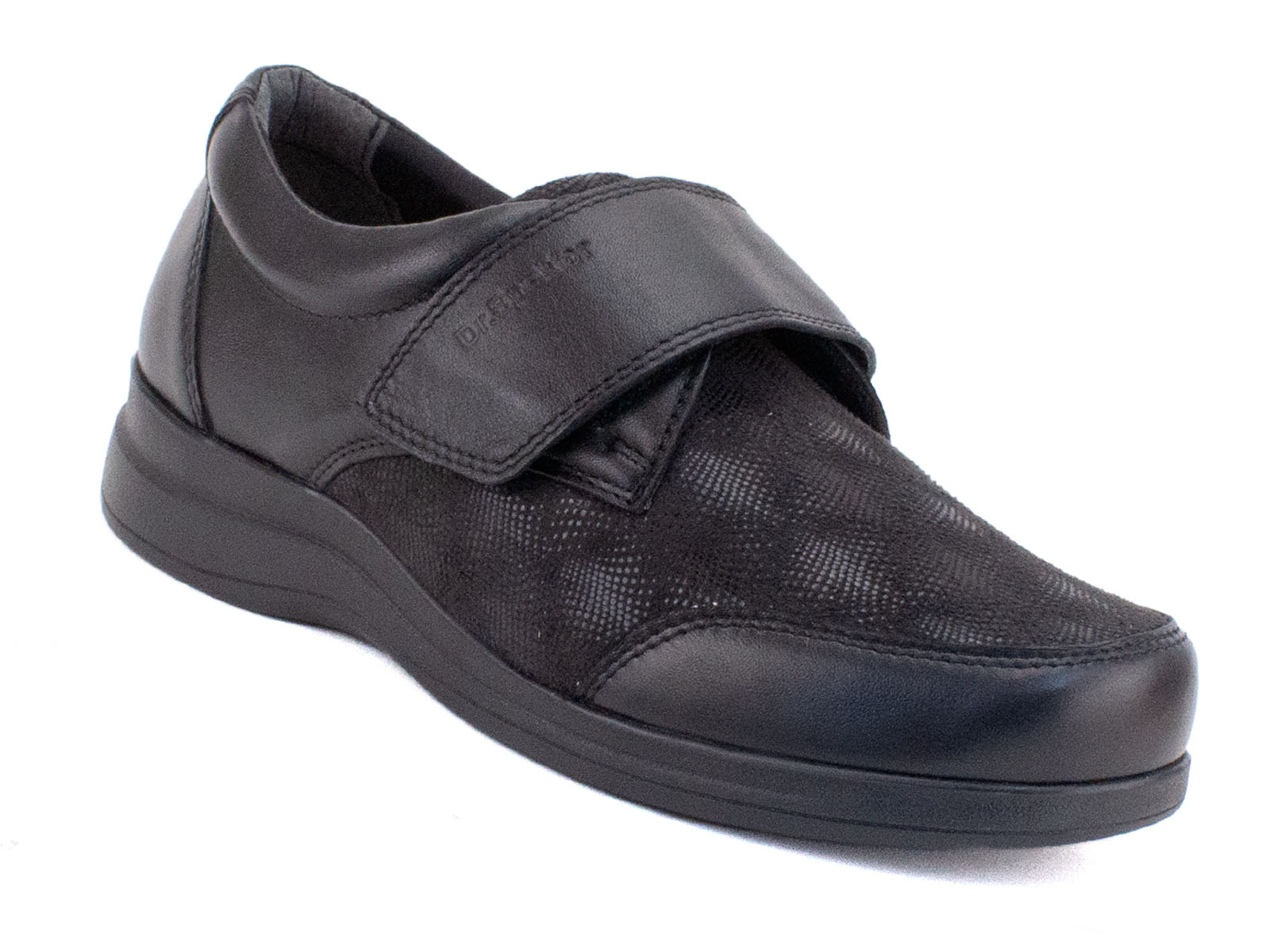 25Б0177-К СТ 1 25Б0177-К СТ 1