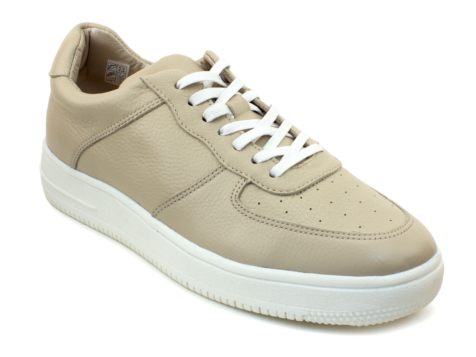 61338-1Б-шаговита_01