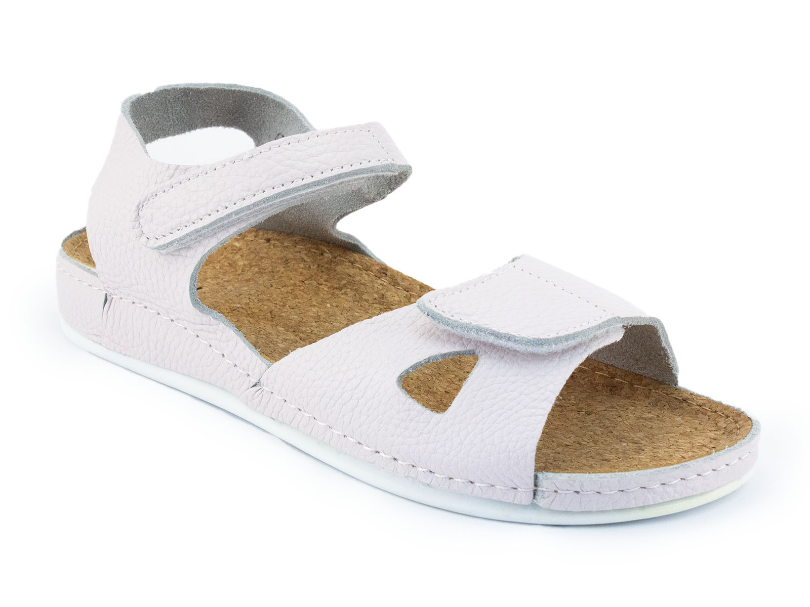 670204-09904 Джулия (110) 1