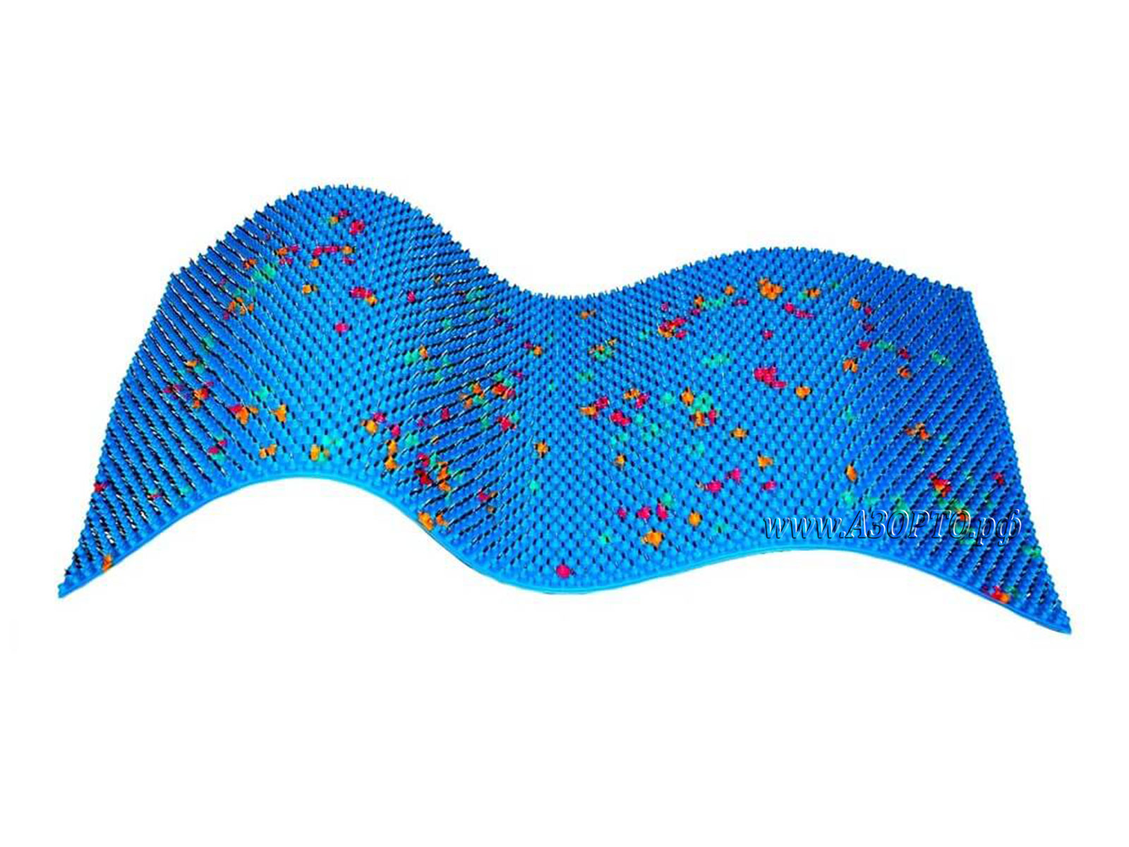 КОВРИК ЛЯПКО (1)