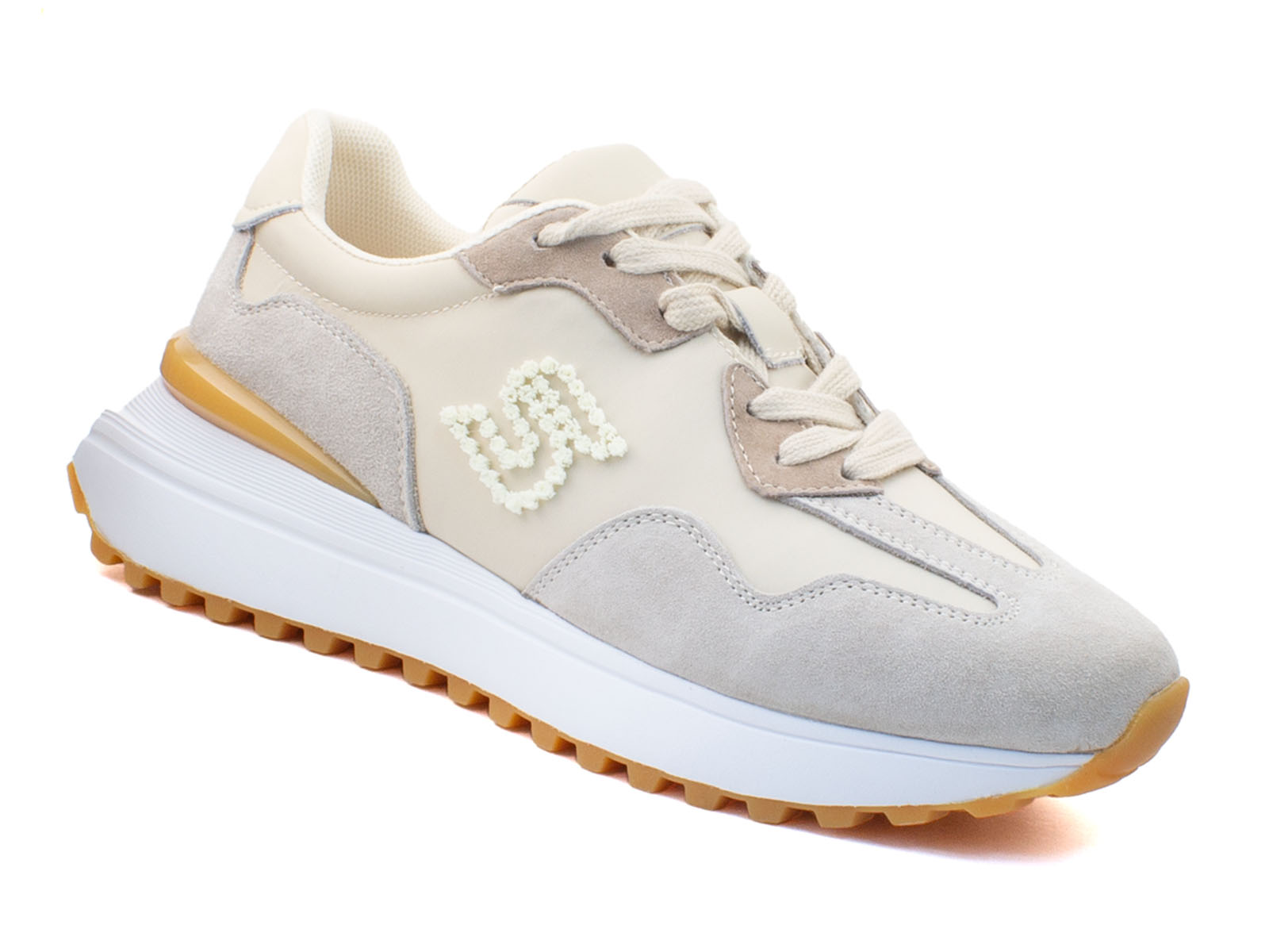 23КФ 61097 1 23КФ 61097 1