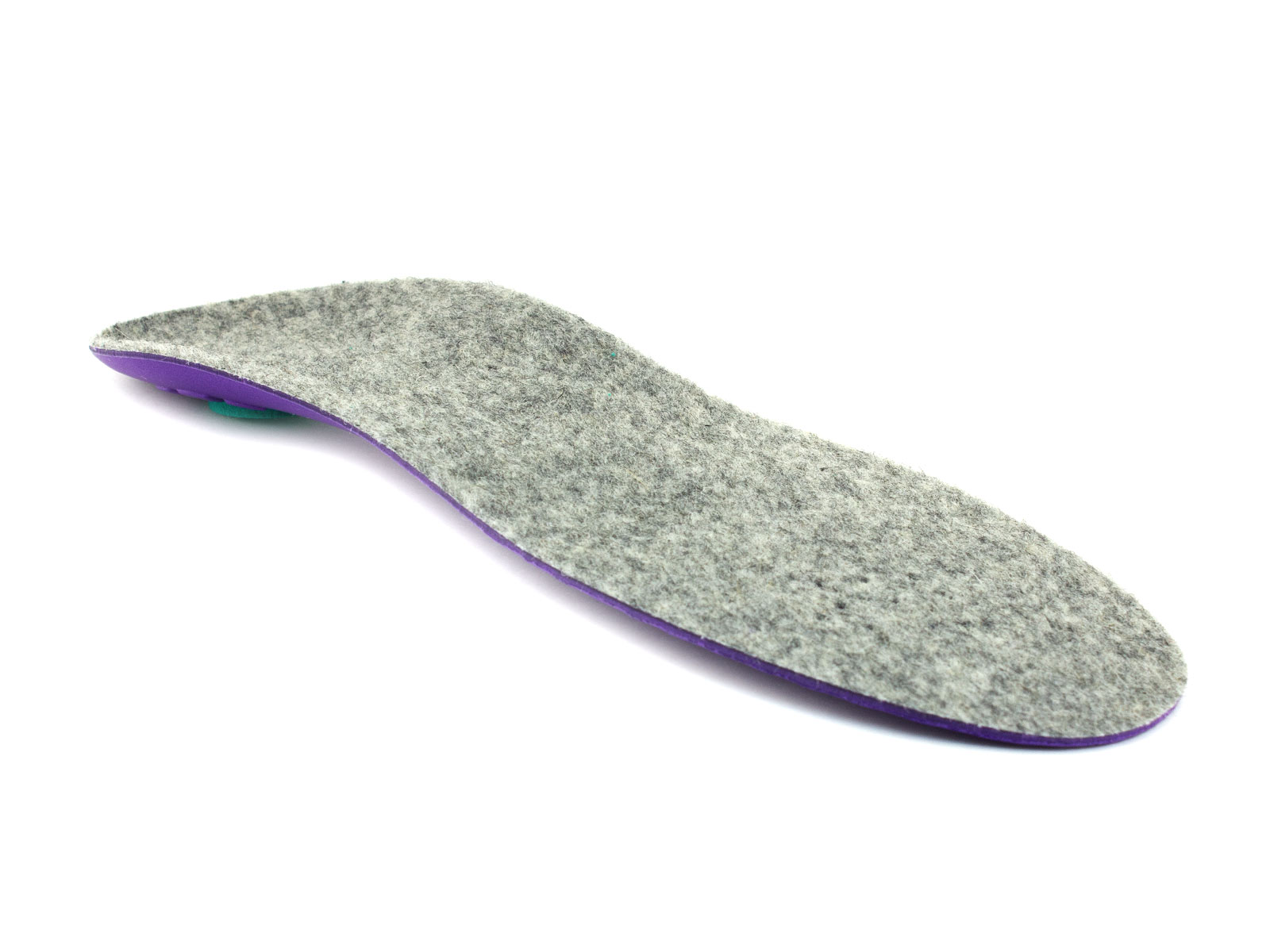 СТ-185_01 СТ-185_01