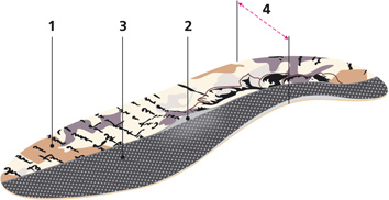 belle_scheme belle_scheme