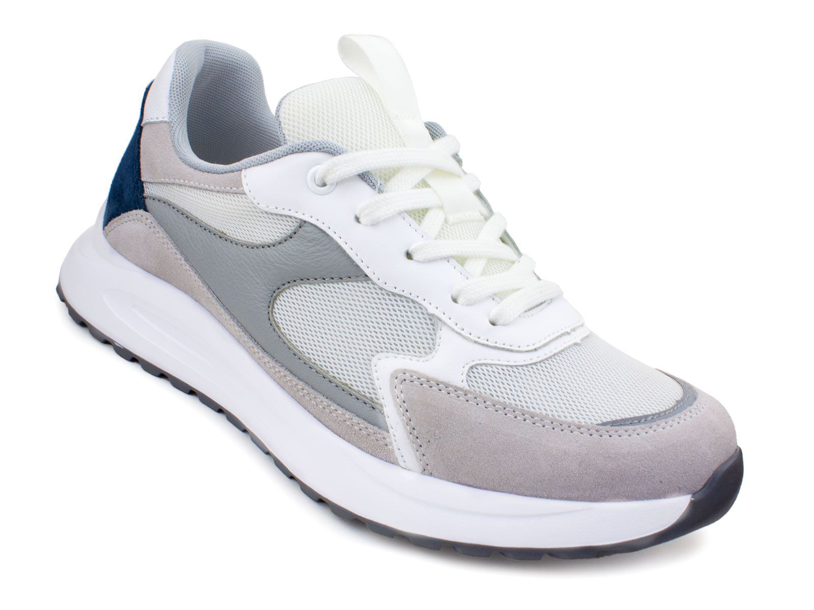 65-204-Кроссовки-ортопедические-для-взрослых-Сурсил-Орто_01