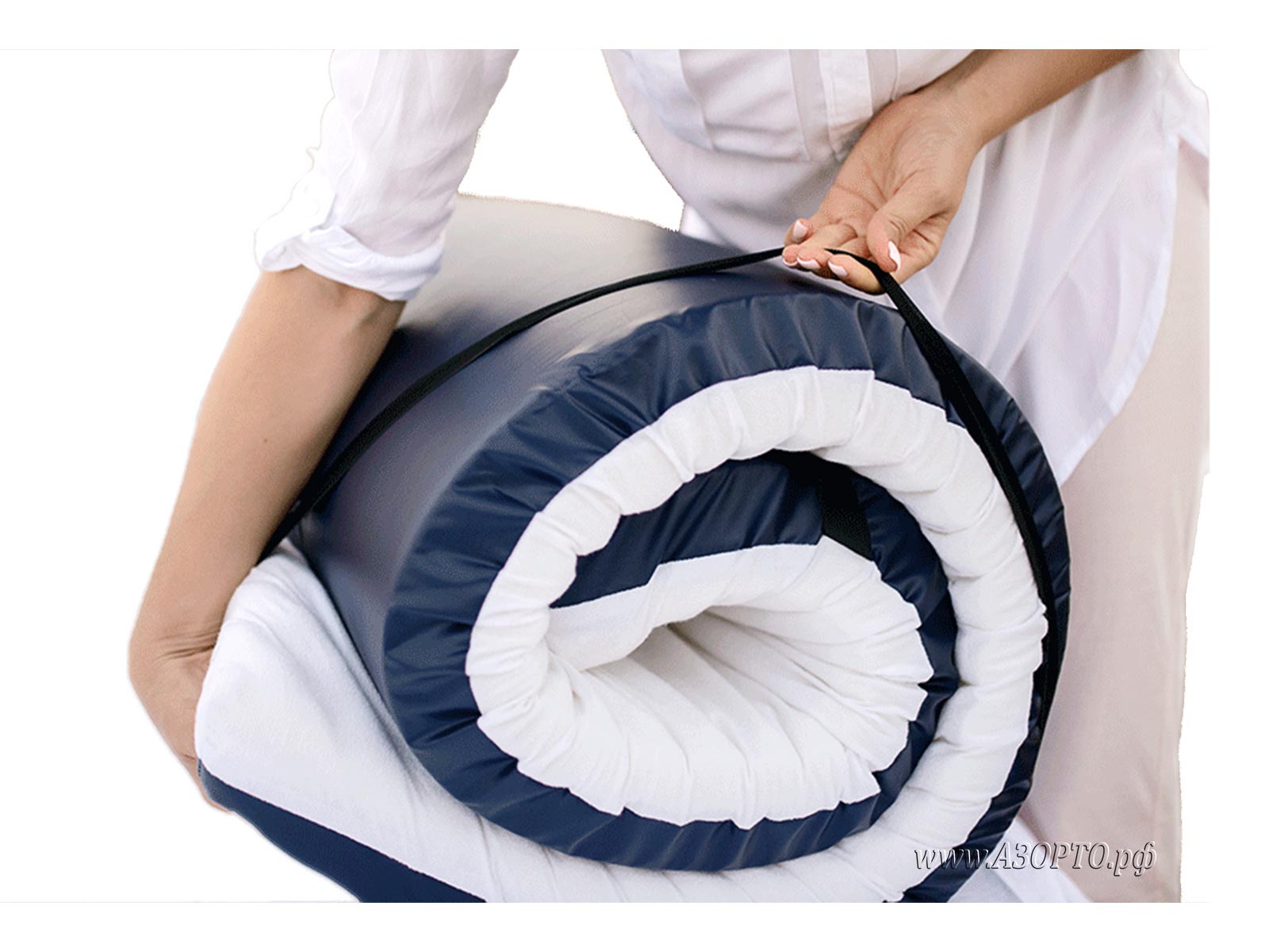 Топпер_OrtoCorrect_01