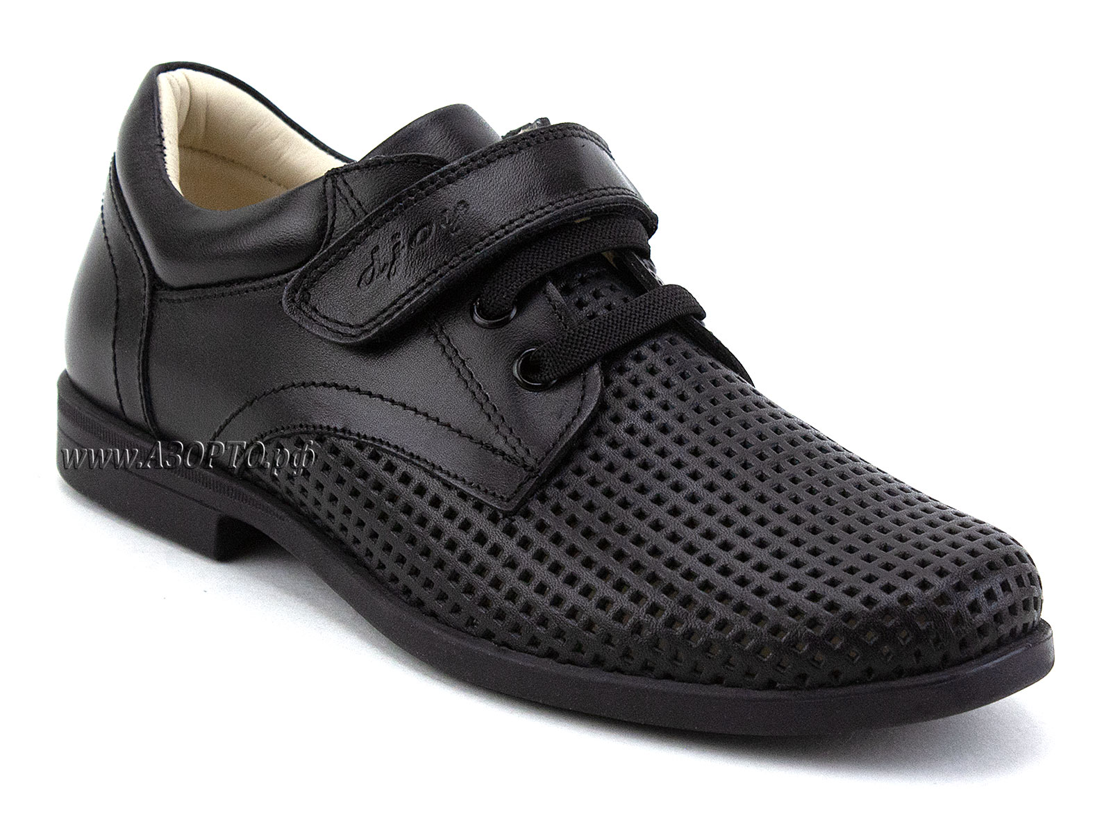 078-043-(37-40)-Джойшуз-(Djoyshoes),-туфли-детские-ортопедические-профилактические(1)