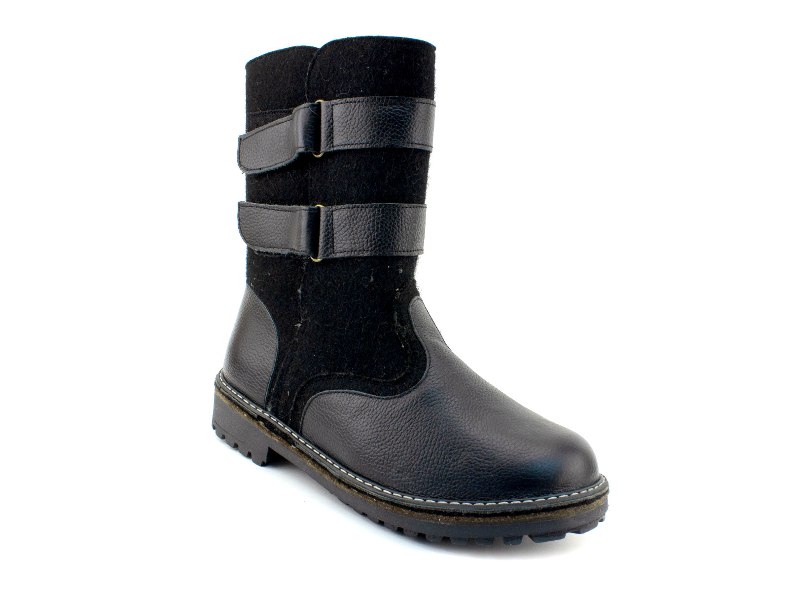 63088К-фома-унтоваленки_01 63088К-фома-унтоваленки_01