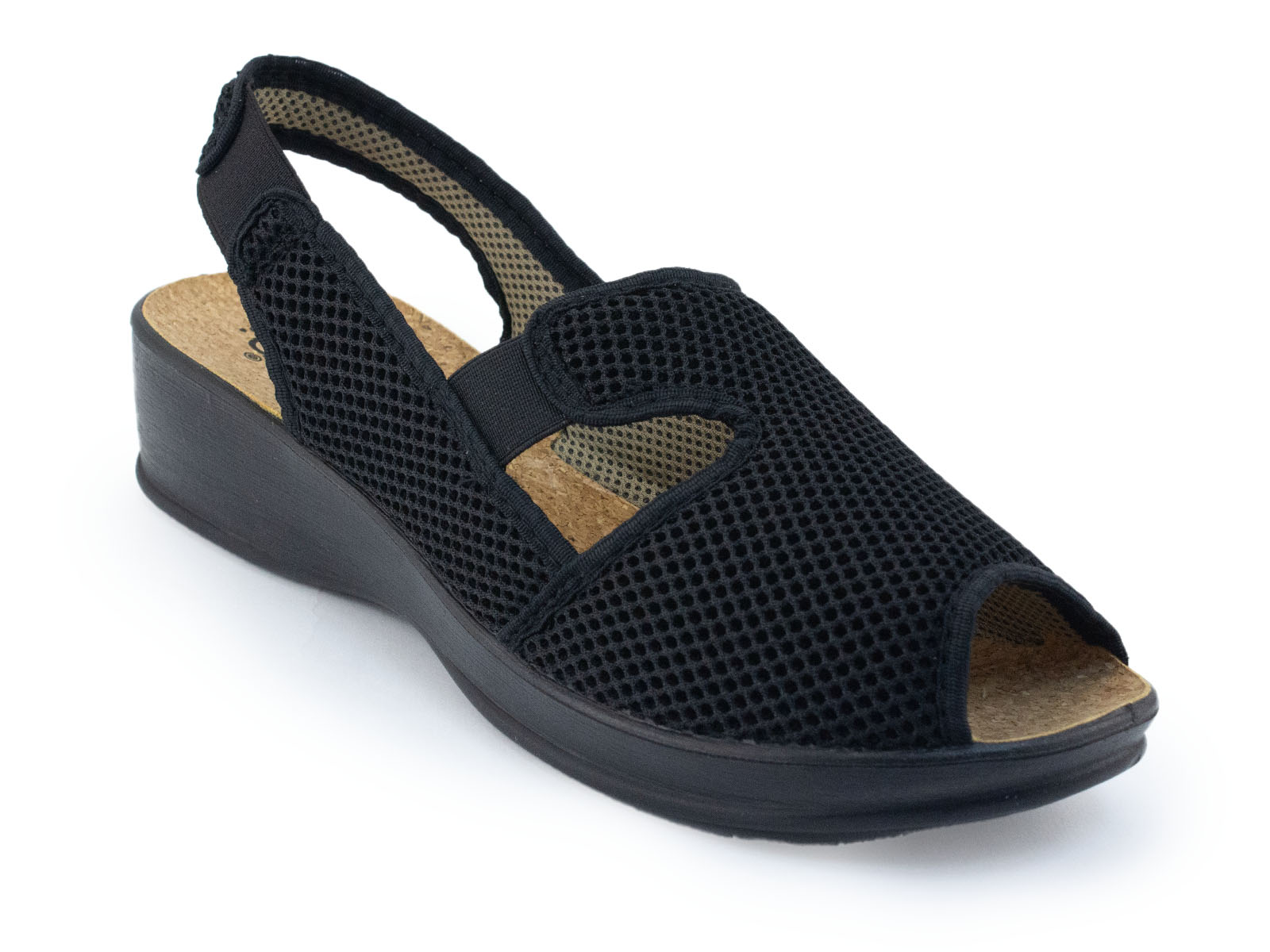 431081-33304 Стелла (05) 1