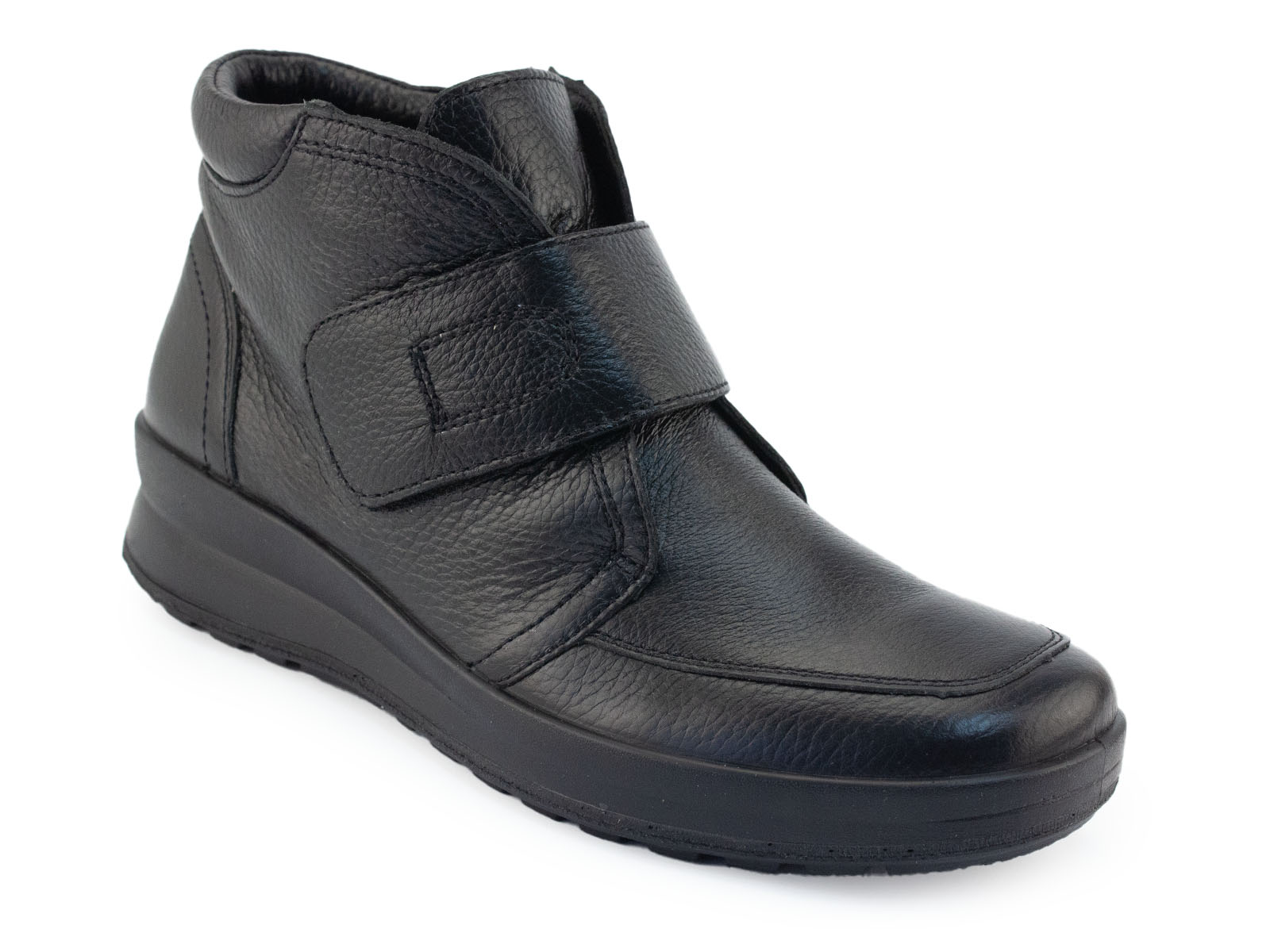 787302-09944 Саксония (05) 1