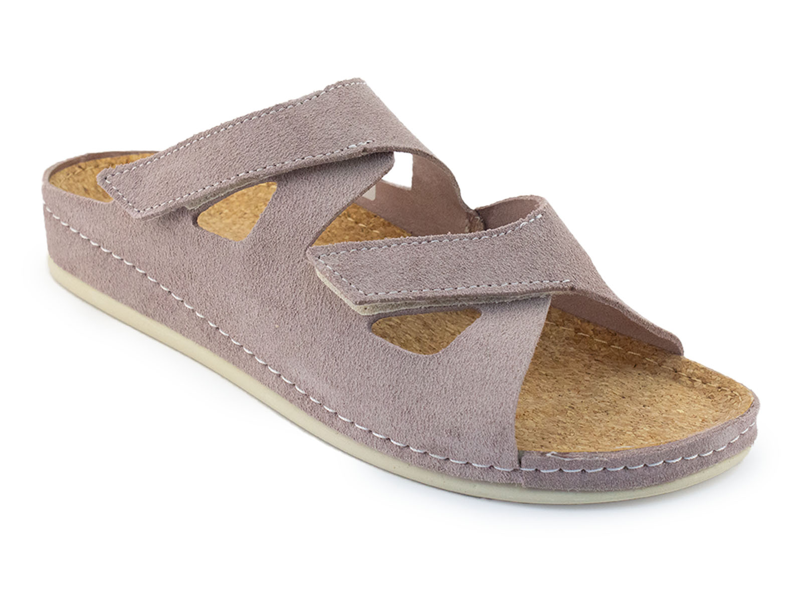 670200-023004 Джулия (126) 1