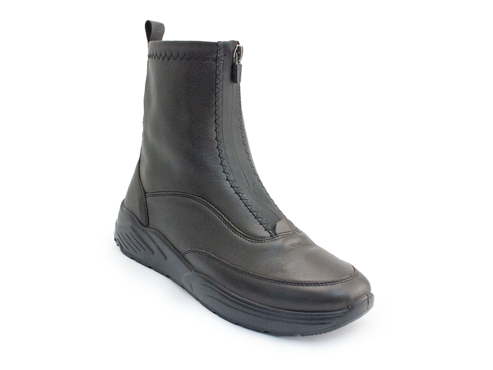 09ПС-Ж-К5 (770117-023344) 1