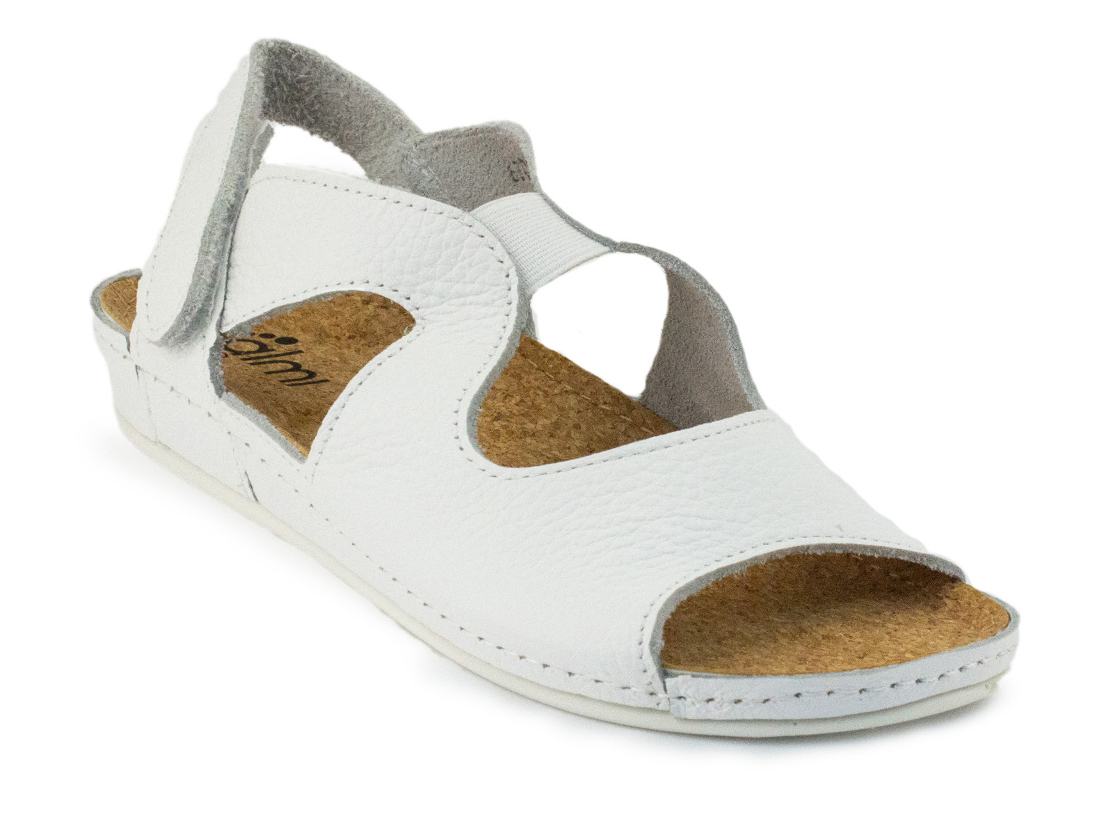 670104-09904 Джулия (08) 1