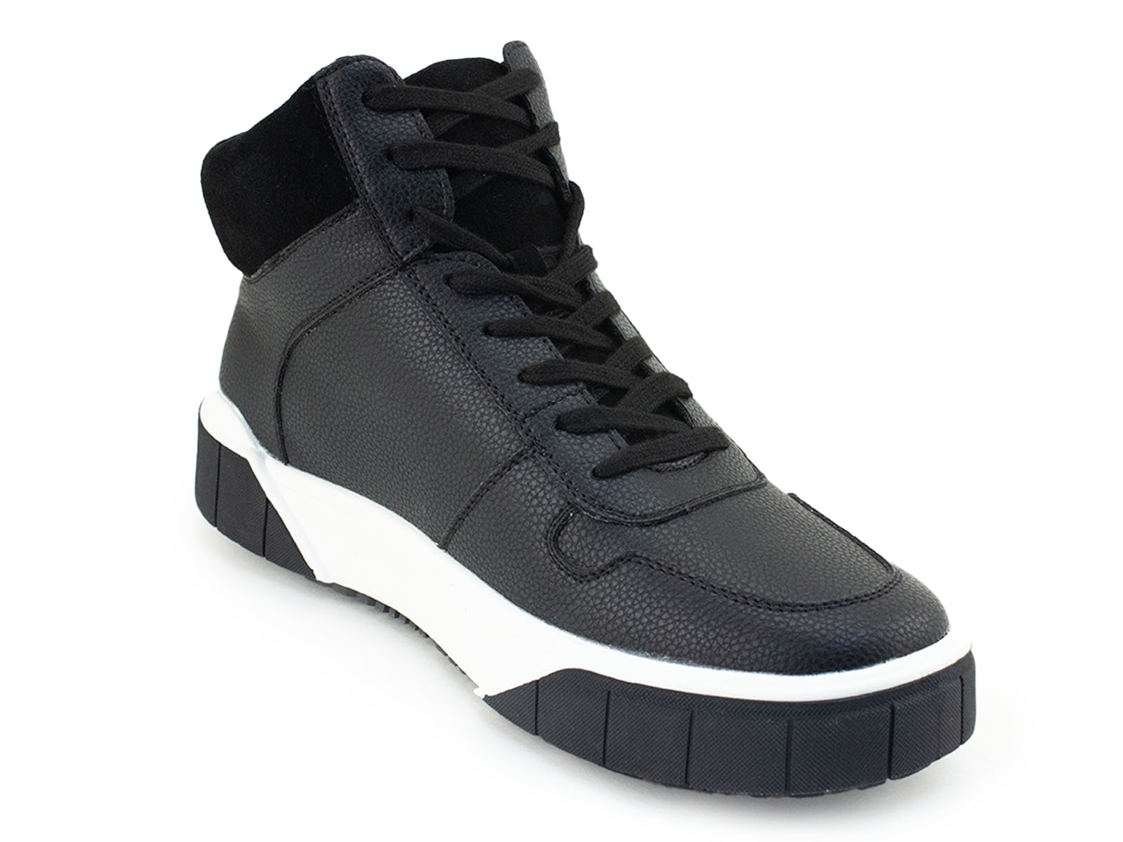 750528Б ЧБ ШагоВита 1