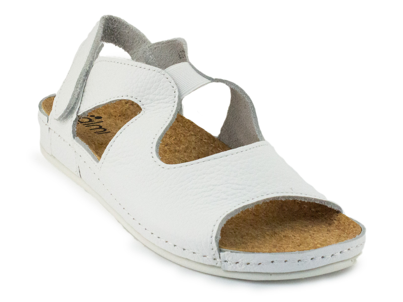 670104-09904 Джулия (08) 1