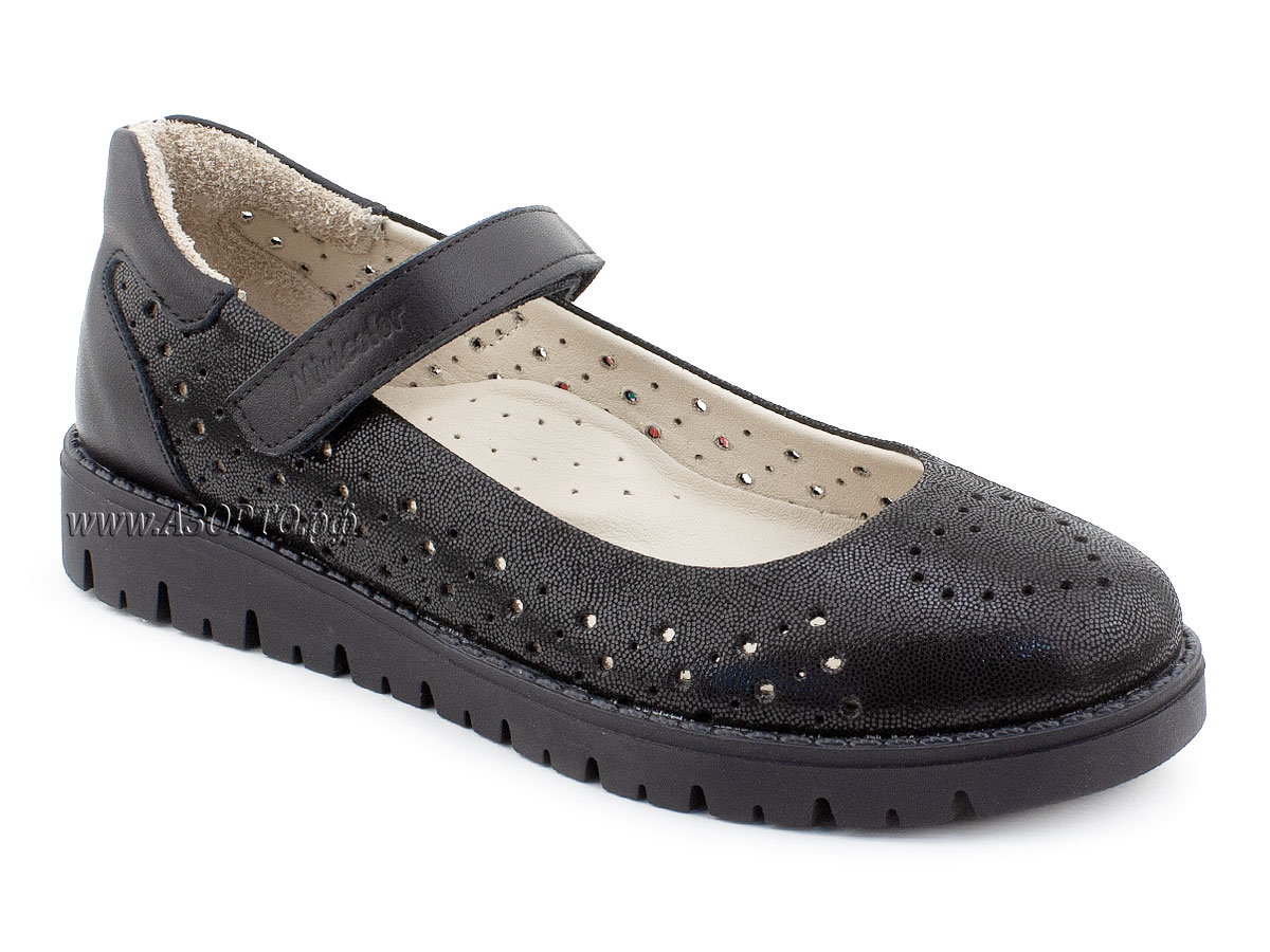 015-73-01_Миниколор_1 015-73-01_Миниколор_1