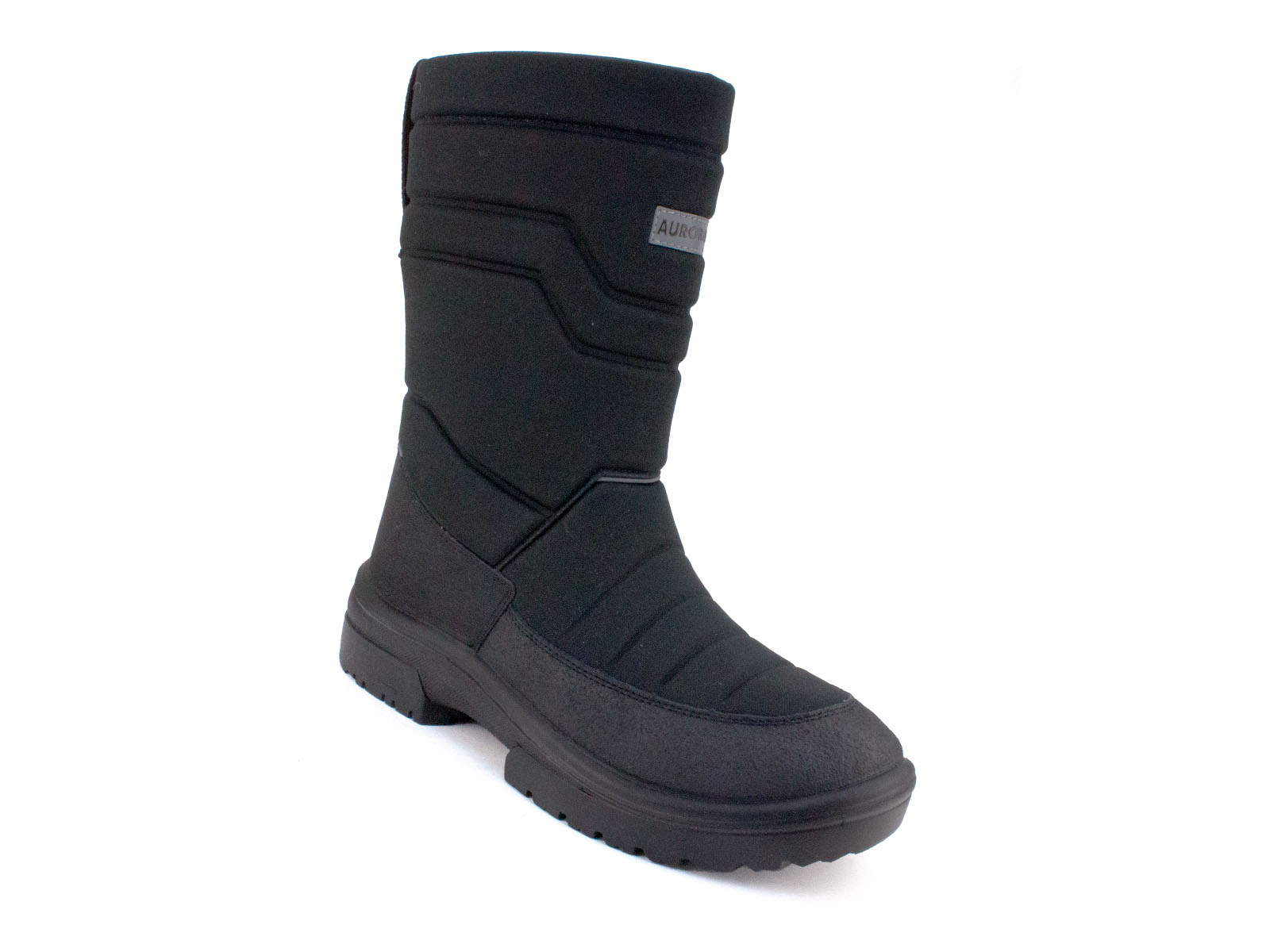 0950121AU Марс 1