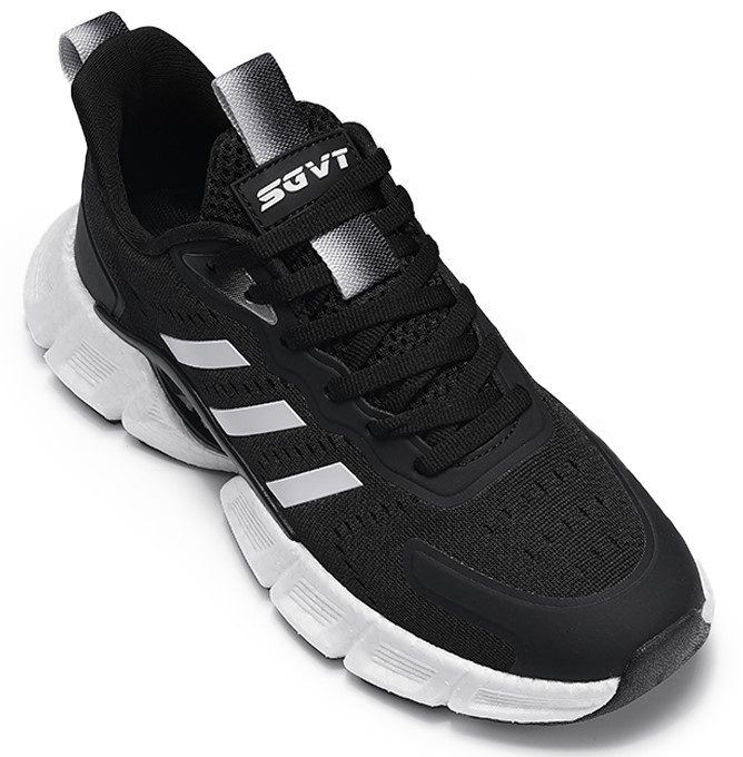 72b15f50-bf93-11f0-b9f7-7085c2fbc142_f8227e80-00ca-11f1-abf2-7085c2fbc142