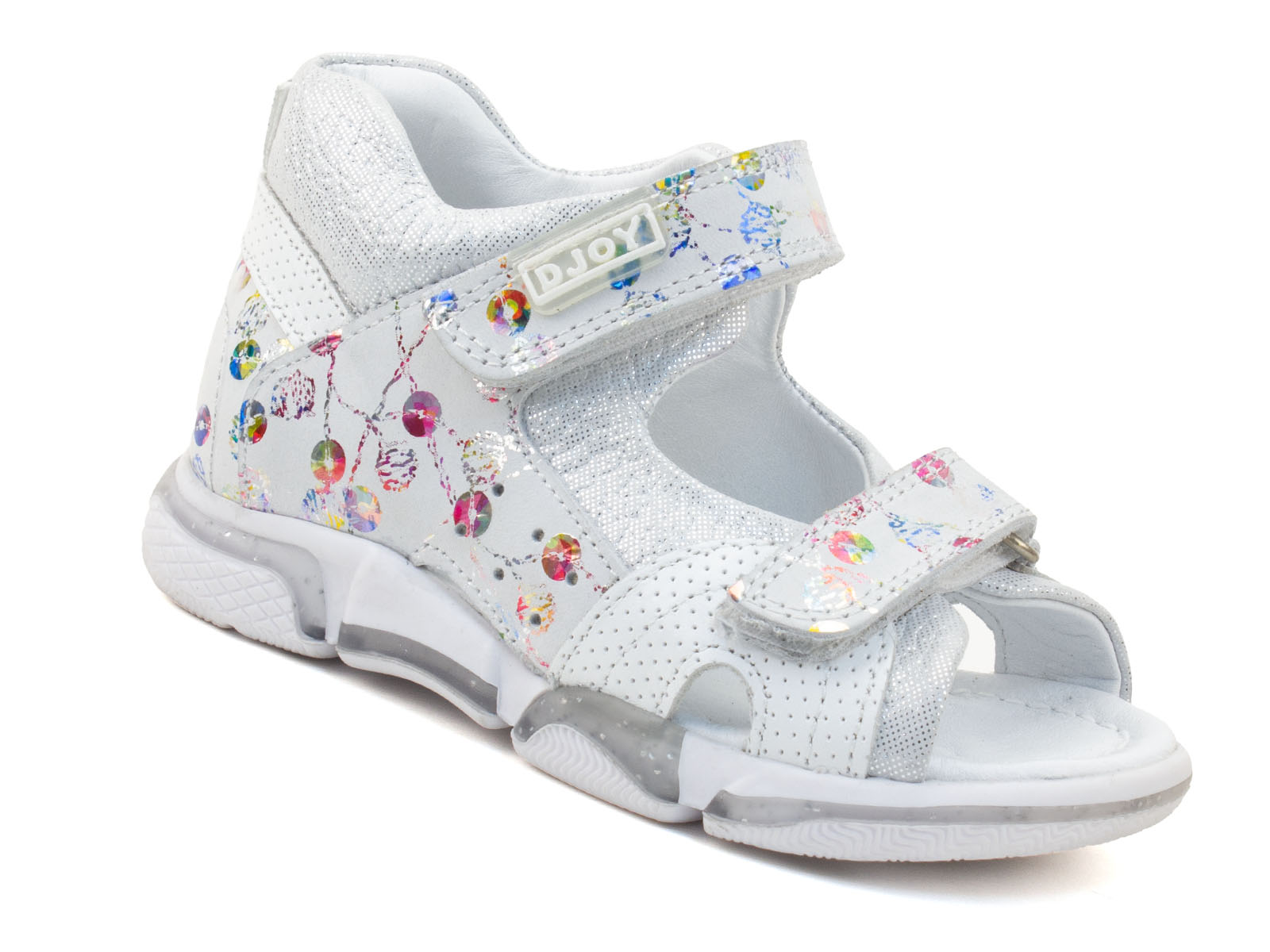 038-071-732-312 (21-25) Джой 1 038-071-732-312 (21-25) Джой 1