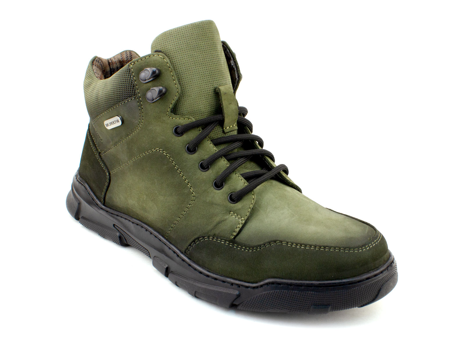 Ш-58-121-42-Доктор-Спектор_01 Ш-58-121-42-Доктор-Спектор_01