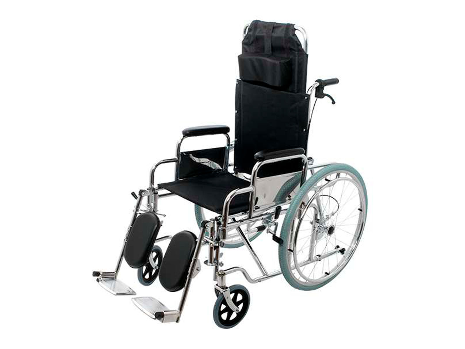 Barry R5 1 Barry R5 1