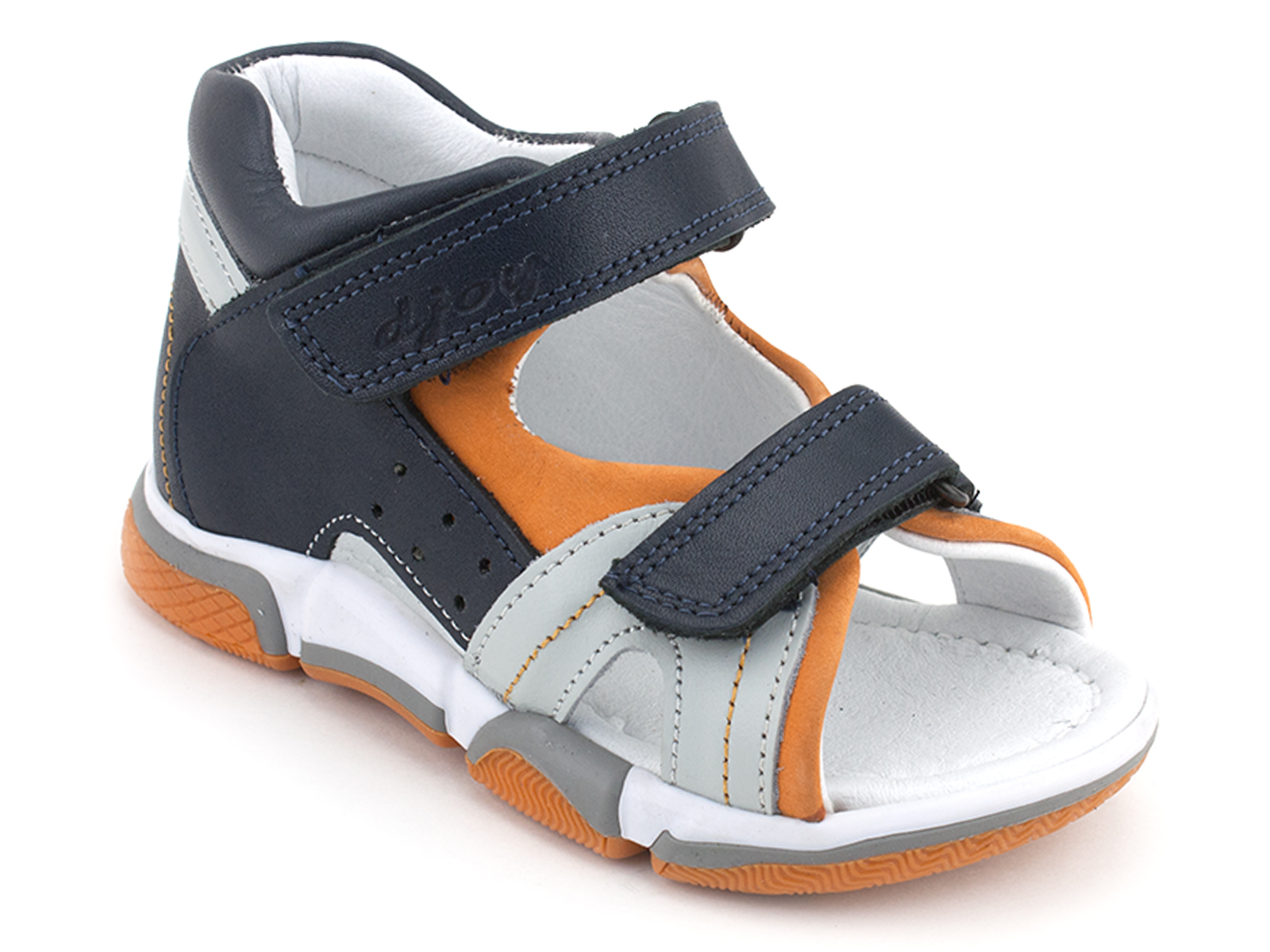 038-010-114-213-1014 (21-25)-1 Djoy 038-010-114-213-1014 (21-25)-1 Djoy