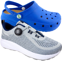 Обувь повышенной полноты Обувь повышенной полноты